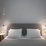Sol Mykonos Studios