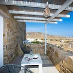 Sol Mykonos Studios