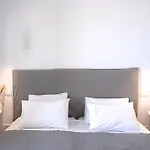 Sol Mykonos Studios