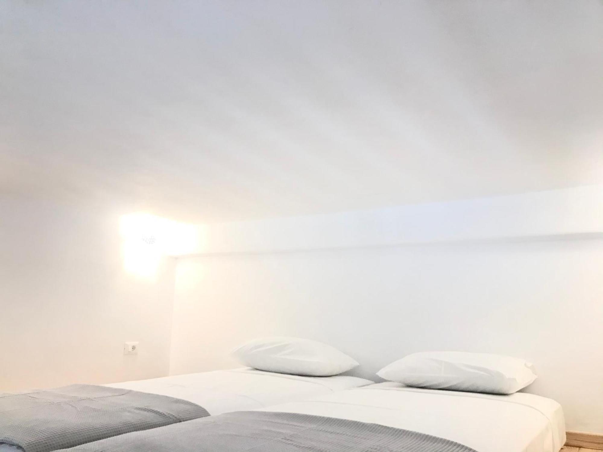 Sol Mykonos *